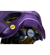 CUBE CASCO ATX OFFPATH PURPLE