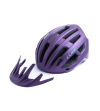 CUBE CASCO ATX OFFPATH PURPLE