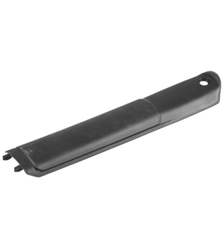 CUBE COVER BATTERY STEREO...