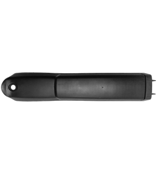 CUBE COVER BATTERY STEREO HYBRID HPC 2020/2021   18-05597