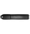 CUBE COVER BATTERY STEREO HYBRID HPC 2020/2021   18-05597