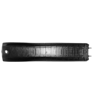 CUBE COVER BATTERY STEREO HYBRID HPC 2020/2021   18-05597