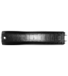 CUBE COVER BATTERY STEREO HYBRID HPC 2020/2021   18-05597