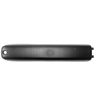 CUBE COVER BATTERY REACTION HYBRID 2020/2021   17-03332
