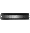 CUBE COVER BATTERY REACTION HYBRID 2020/2021   17-03332
