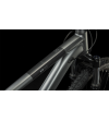 CUBE AIM SLX GRAPHITE' N' METAL