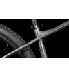 CUBE AIM SLX GRAPHITE' N' METAL