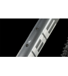 CUBE AIM SLX GRAPHITE' N' METAL