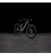 CUBE AIM SLX GRAPHITE' N' METAL