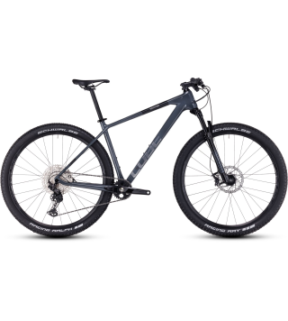 CUBE REACTION C62 PRO GREY'...