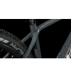 CUBE REACTION C62 PRO GREY' N' METAL