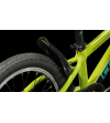 CUBIE 160 RT GREEN' N' BLACK