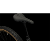 CUBE STEREO ONE22 TM FLASHGREY' N' OLIVE