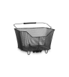 CARRIER BASKET 20 RILINK METAL