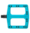 DEITY PEDALI DEFTRAP TURQUOISE