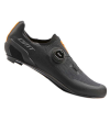 DMT KR30 BLACK/BLACK