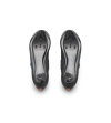 DMT SH10 BLACK/BLACK