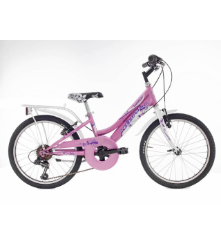 ECLIPSE CITY 20" VENERE...