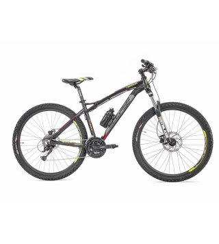 ECLIPSE HARADA 27.5"  NERO...