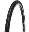 ELEVEN PNEUMATICO WILMA 700X35 NERO