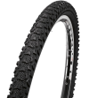 COPERTONE ELEVEN YAKKO 26X1.95 RIGIDO