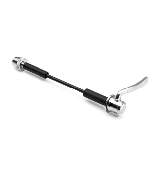 ELITE KIT ADATTATORE PER RULLI