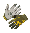 ENDURA SINGLE TRACK GLOVE OLIVE GREEN