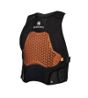 ENDURA D3O PROTECTOR VEST NERO