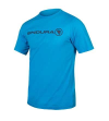 ENDURA ONE CLAN LIGHT T BLUE