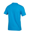 ENDURA ONE CLAN LIGHT T BLUE