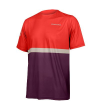 ENDURA SINGLE TRACK CORE T II AUBERGINE