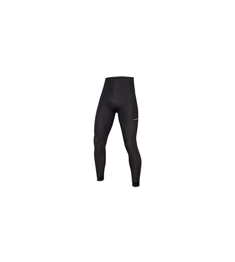 ENDURA XTRACT WAIST TIGHT NERO