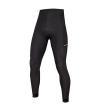 ENDURA XTRACT WAIST TIGHT NERO