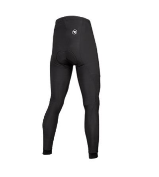 ENDURA XTRACT WAIST TIGHT NERO