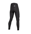 ENDURA XTRACT WAIST TIGHT NERO