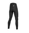 ENDURA XTRACT WAIST TIGHT NERO