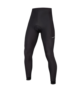 ENDURA XTRACT WAIST TIGHT NERO