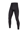 ENDURA XTRACT WAIST TIGHT NERO