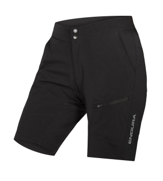 ENDURA HUMMVEE LITE SHORT...