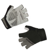 ENDURA KID HUMMVEE PLUS MITT NERO GRIGIO