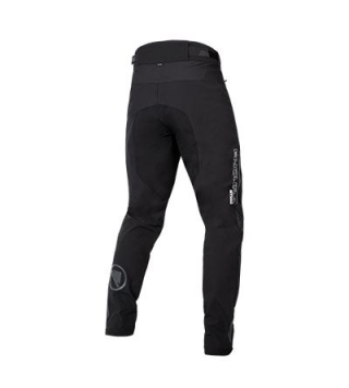 ENDURA MT500 SPRAY TROUSERS NERO
