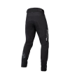 ENDURA MT500 SPRAY TROUSERS NERO