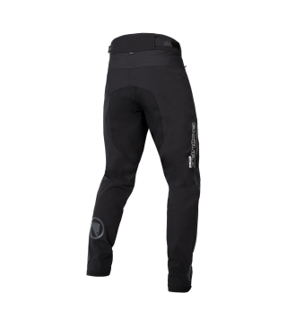 ENDURA MT500 SPRAY TROUSERS NERO