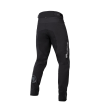 ENDURA MT500 SPRAY TROUSERS NERO