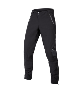ENDURA MT500 SPRAY TROUSERS NERO