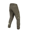 ENDURA MT500 SPRAY TROUSERS BOTTLE GREEN