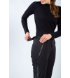 ENDURA WM MT500 SPRAY TROUSERS BLACK