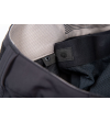 ENDURA WM MT500 SPRAY TROUSERS BLACK