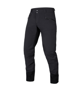 ENDURA SINGLETRACK TROUSER...