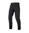 ENDURA SINGLETRACK TROUSER II NERO